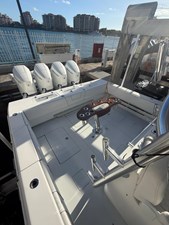 SCOTT FREE 6 PHOTO-2026-01-28-17-09-46_5