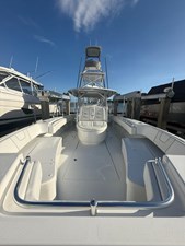 SCOTT FREE 8 PHOTO-2026-01-28-17-09-46_7