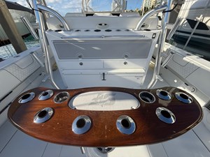 SCOTT FREE 9 PHOTO-2026-01-28-17-09-46_8