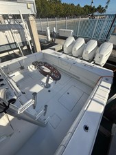 SCOTT FREE 11 PHOTO-2026-01-28-17-09-46_10