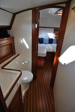 ALIZE V 5 Master Head