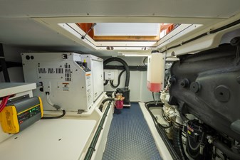 ALIZE V 1 