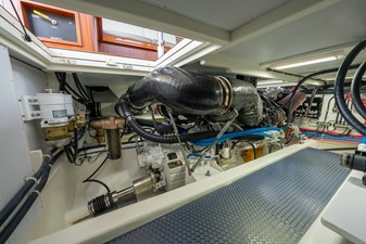 ALIZE V 24 