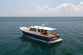 ALIZE V 31 