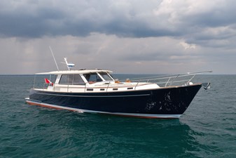 ALIZE V 32 