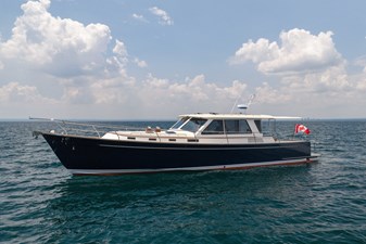ALIZE V 33 