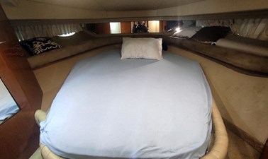 SEA RAY 410 SUNDANCER 16 