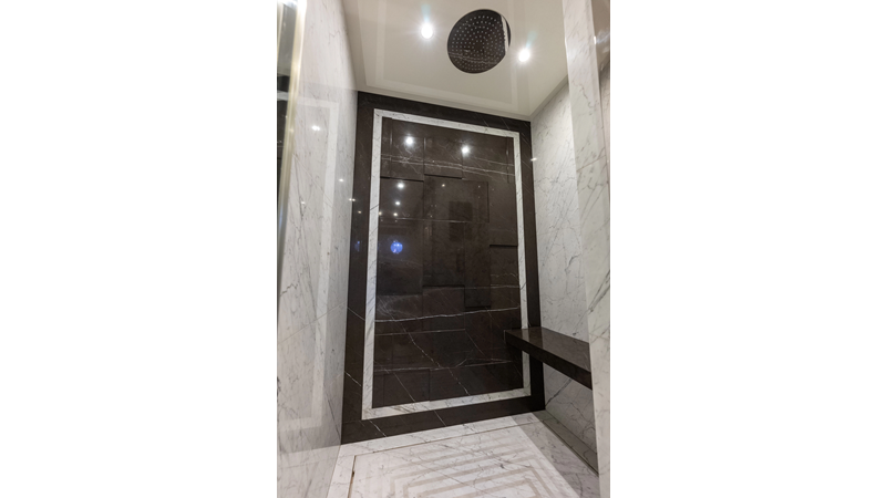 SATISFACTION - Yacht for sale