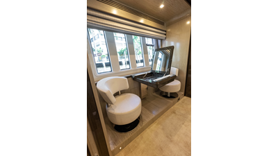 Satisfaction 54 