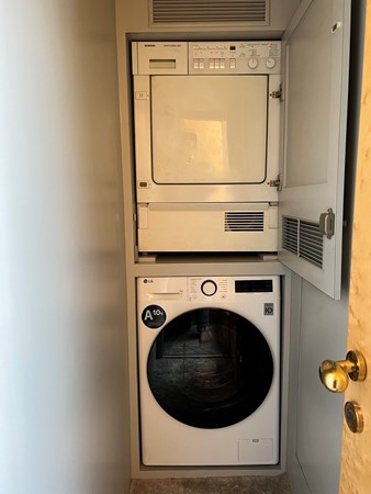 Horizon Elegance 82 S