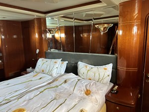 Horizon Elegance 82 S 21 Horizon Elegance 82 S