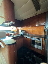 Horizon Elegance 82 S 25 Horizon Elegance 82 S