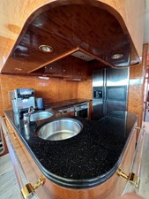 Horizon Elegance 82 S 26 Horizon Elegance 82 S