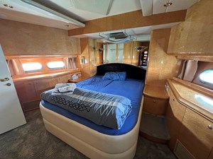 Horizon Elegance 82 S 17 Horizon Elegance 82 S