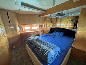 Horizon Elegance 82 S 18 Horizon Elegance 82 S