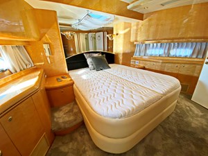 Horizon Elegance 82 S 19 Horizon Elegance 82 S