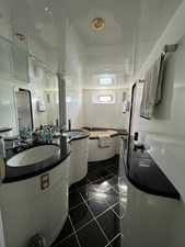 Horizon Elegance 82 S 30 Horizon Elegance 82 S