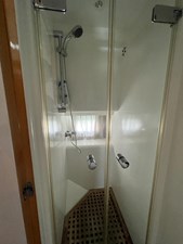 Horizon Elegance 82 S 31 Horizon Elegance 82 S