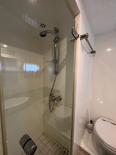 Horizon Elegance 82 S 32 Horizon Elegance 82 S