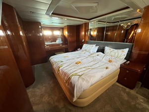 Horizon Elegance 82 S 20 Horizon Elegance 82 S