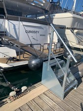 Horizon Elegance 82 S 1 Horizon Elegance 82 S