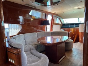 Horizon Elegance 82 S 11 Horizon Elegance 82 S