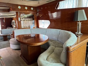 Horizon Elegance 82 S 13 Horizon Elegance 82 S