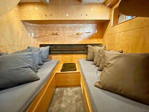 Horizon Elegance 82 S 24 Horizon Elegance 82 S