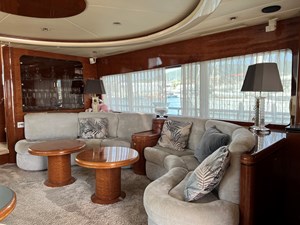 Horizon Elegance 82 S 10 Horizon Elegance 82 S