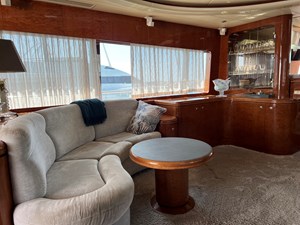 Horizon Elegance 82 S 12 Horizon Elegance 82 S