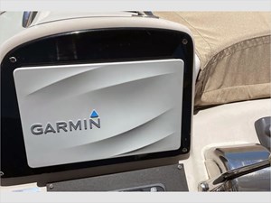 34' Sea Ray 2002 340 Sundancer 8 