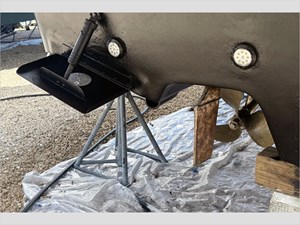 34' Sea Ray 2002 340 Sundancer 18 