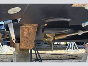 34' Sea Ray 2002 340 Sundancer 19 