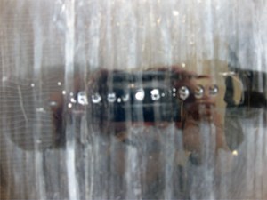 38' Little Harbor 1999 Whisper Jet 179 