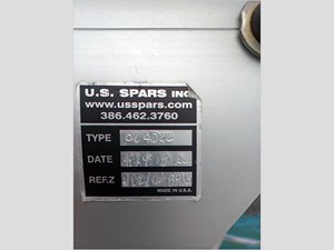 40' Beneteau 1999 Center Cockpit 114 