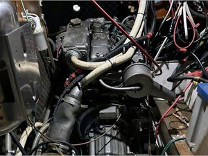 40' Beneteau 1999 Center Cockpit 153 