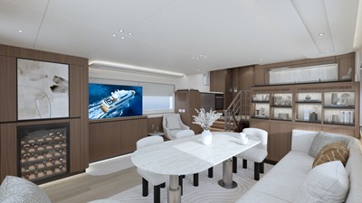 B77 8 