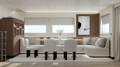 B77 9 