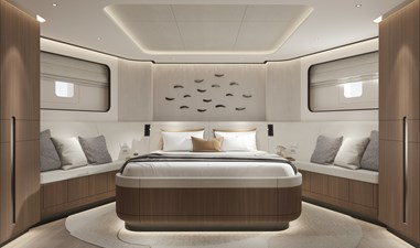 B77 12 