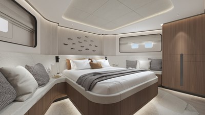 B77 13 