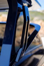 2027 CNM 54 Continental SuperSport 18 