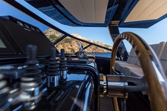 2027 CNM 54 Continental SuperSport 1 