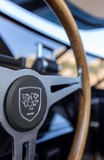 2027 CNM 54 Continental SuperSport 4 