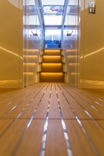 2027 CNM 54 Continental SuperSport 19 