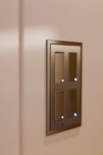 2027 CNM 54 Continental SuperSport 20 