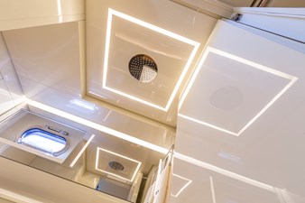 2027 CNM 54 Continental SuperSport 21 