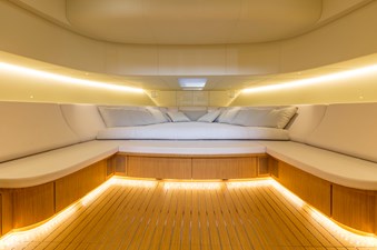 2027 CNM 54 Continental SuperSport 3 