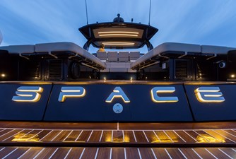 2027 CNM 54 Continental SuperSport 13 