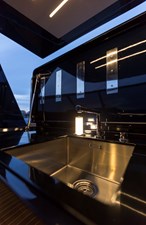 2027 CNM 54 Continental SuperSport 17 