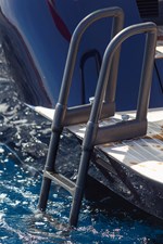 2027 CNM 54 Continental SuperSport 16 